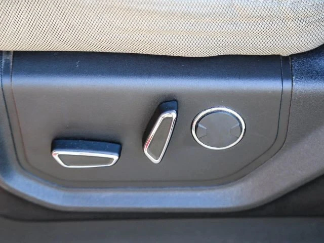 2016 Ford F-150 13th Gen - Image 29 of 31