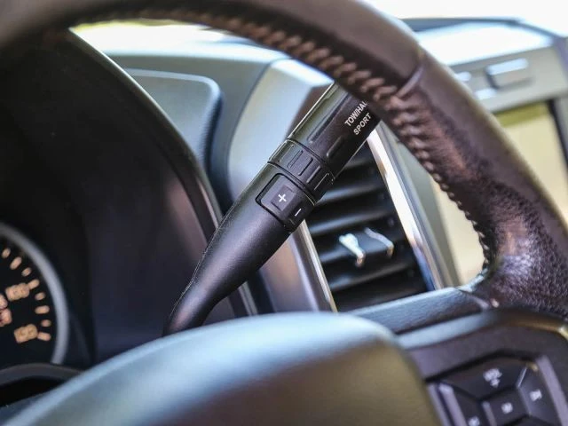 2016 Ford F-150 13th Gen - Image 30 of 31