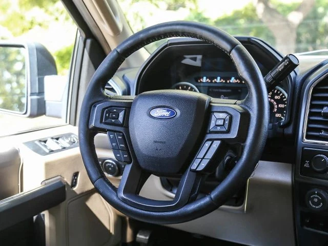 2016 Ford F-150 13th Gen - Image 22 of 31