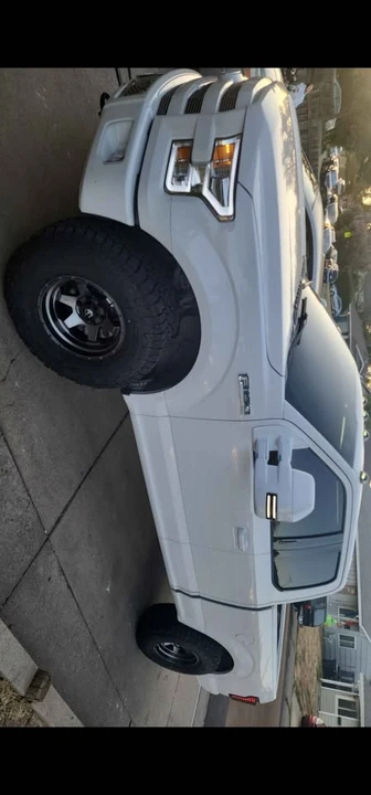 2016 Ford F-150 13th Gen - Image 2 of 4