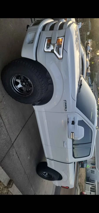 2016 Ford F-150 13th Gen - Image 4 of 4