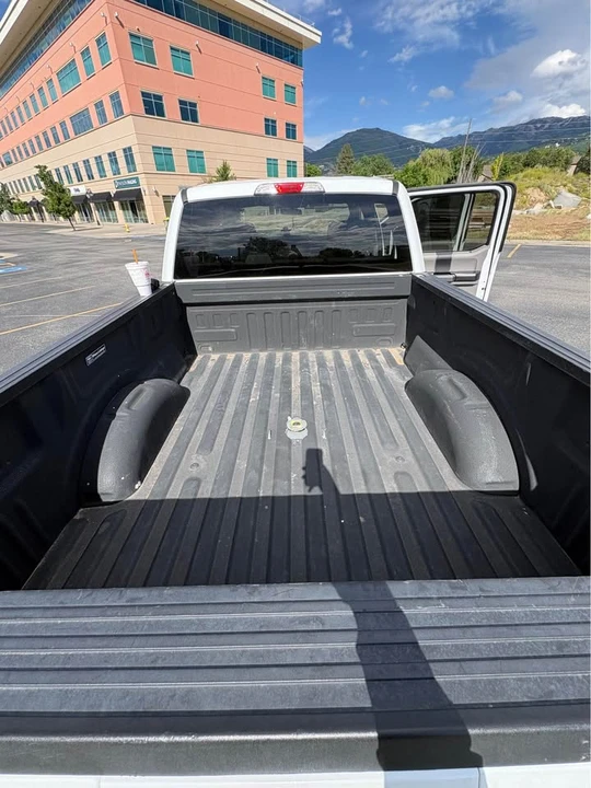 2016 Ford F-150 13th Gen - Image 15 of 17