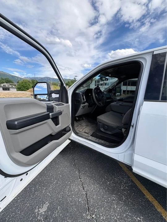 2016 Ford F-150 13th Gen - Image 7 of 17