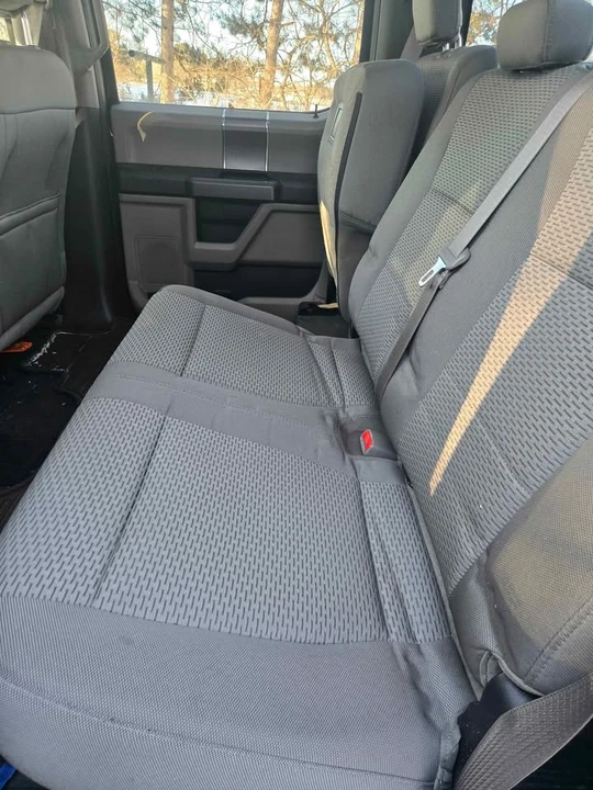 2016 Ford F-150 13th Gen - Image 8 of 10