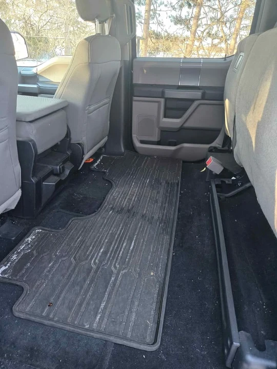 2016 Ford F-150 13th Gen - Image 7 of 10