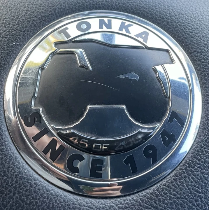 2016 Ford F-150 13th Gen - Image 24 of 24