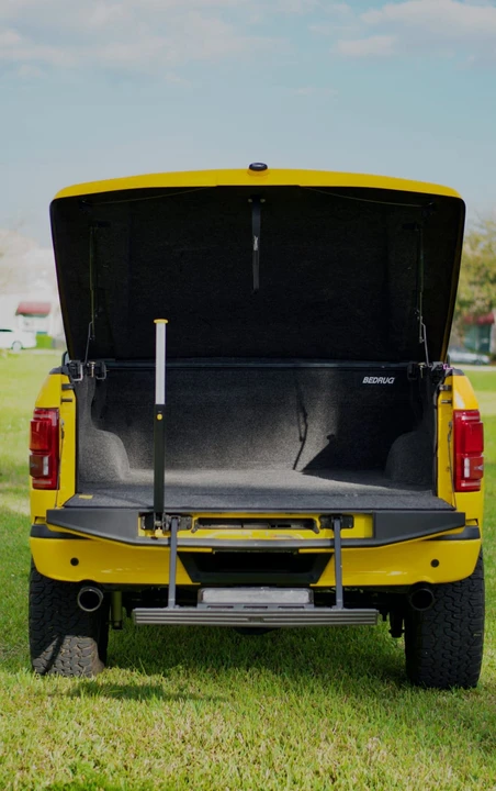 2016 Ford F-150 13th Gen - Image 23 of 24
