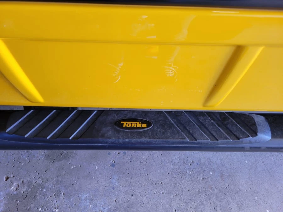 2016 Ford F-150 13th Gen - Image 11 of 25