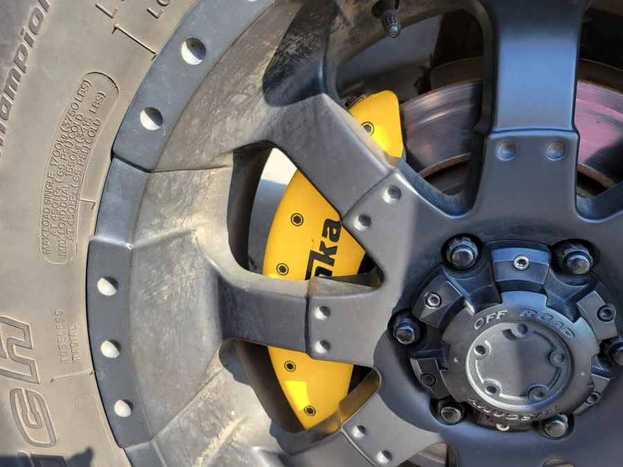 2016 Ford F-150 13th Gen - Image 10 of 25