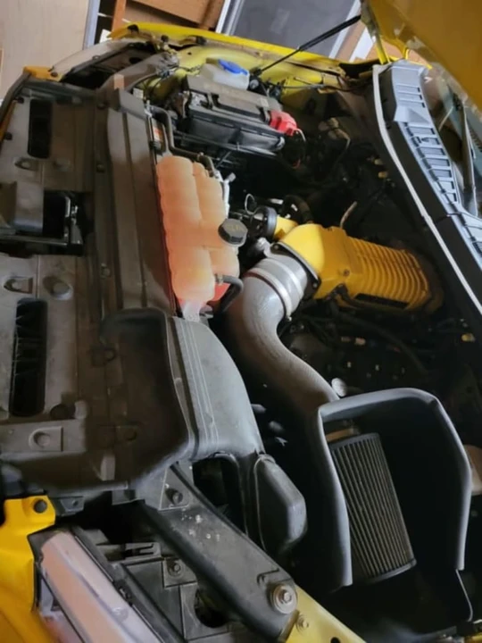 2016 Ford F-150 13th Gen - Image 20 of 25