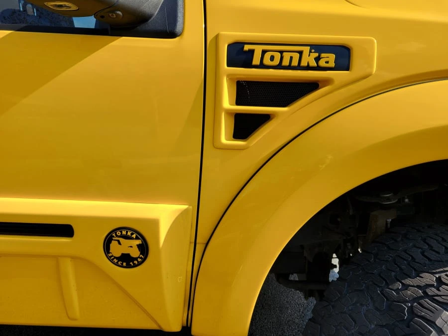 2016 Ford F-150 13th Gen - Image 9 of 25