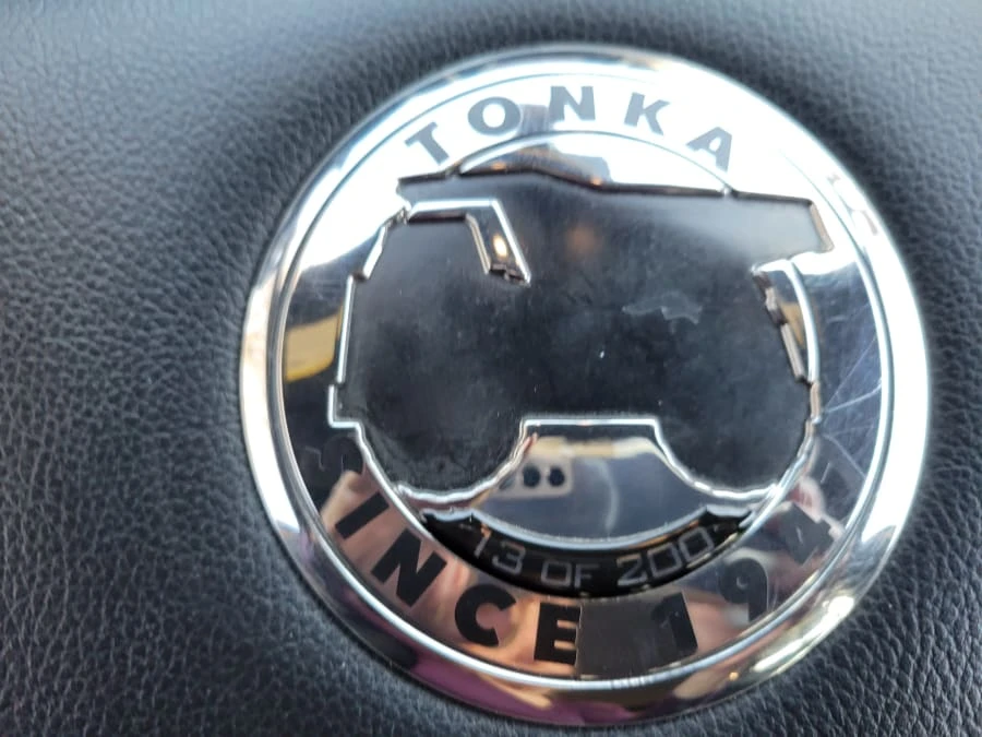 2016 Ford F-150 13th Gen - Image 13 of 25