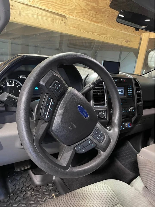 2016 Ford F-150 13th Gen - Image 5 of 10