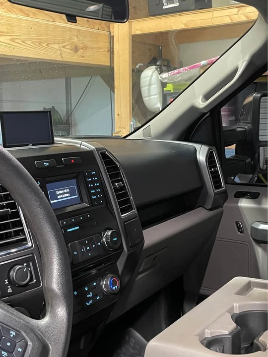 2016 Ford F-150 13th Gen - Image 4 of 10