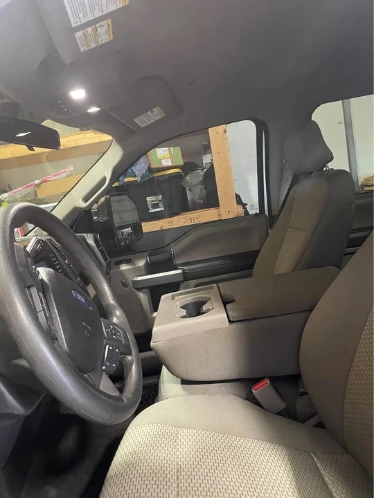 2016 Ford F-150 13th Gen - Image 3 of 10
