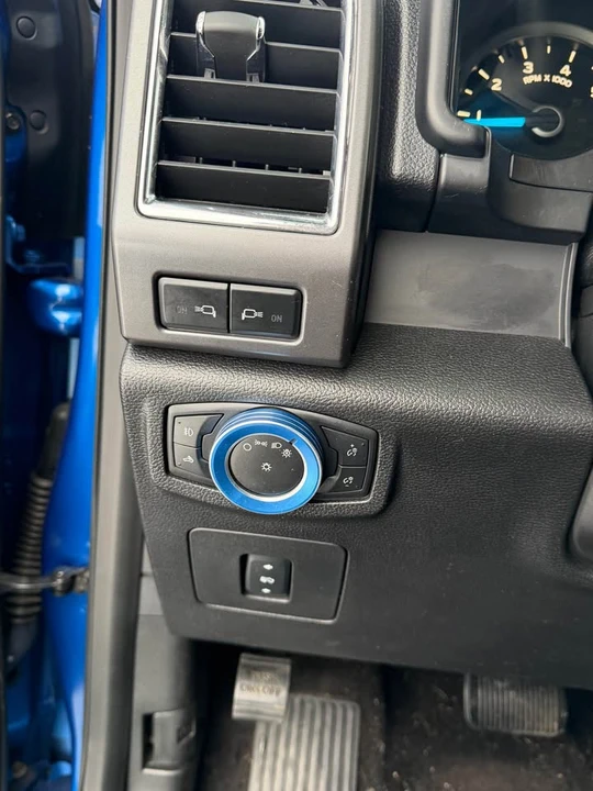 2016 Ford F-150 13th Gen - Image 8 of 10