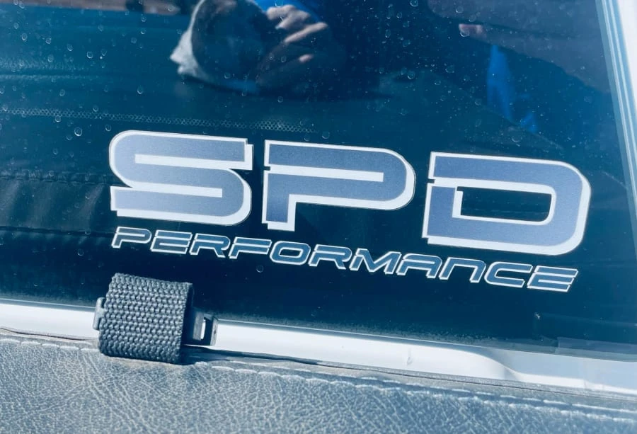 2016 Ford F-150 13th Gen - Image 11 of 22