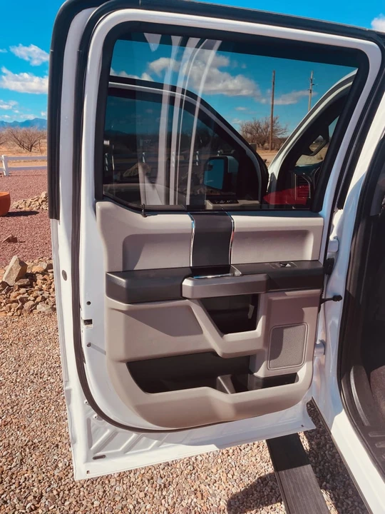 2016 Ford F-150 13th Gen - Image 20 of 22