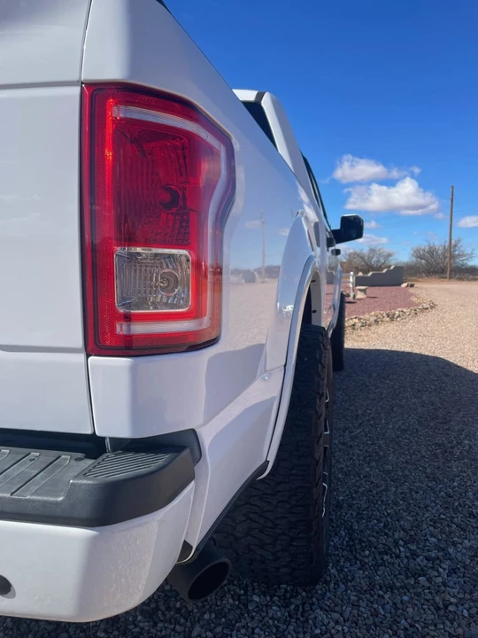 2016 Ford F-150 13th Gen - Image 12 of 22