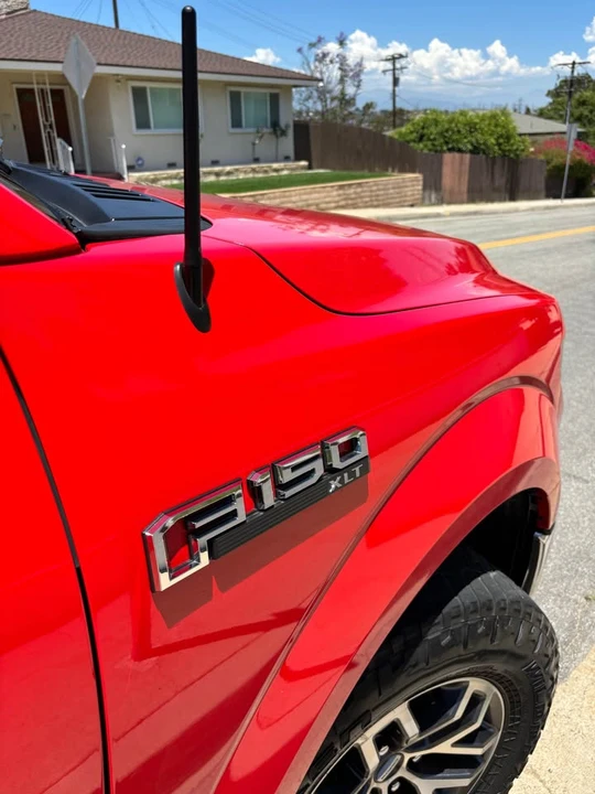 2016 Ford F-150 13th Gen - Image 3 of 10