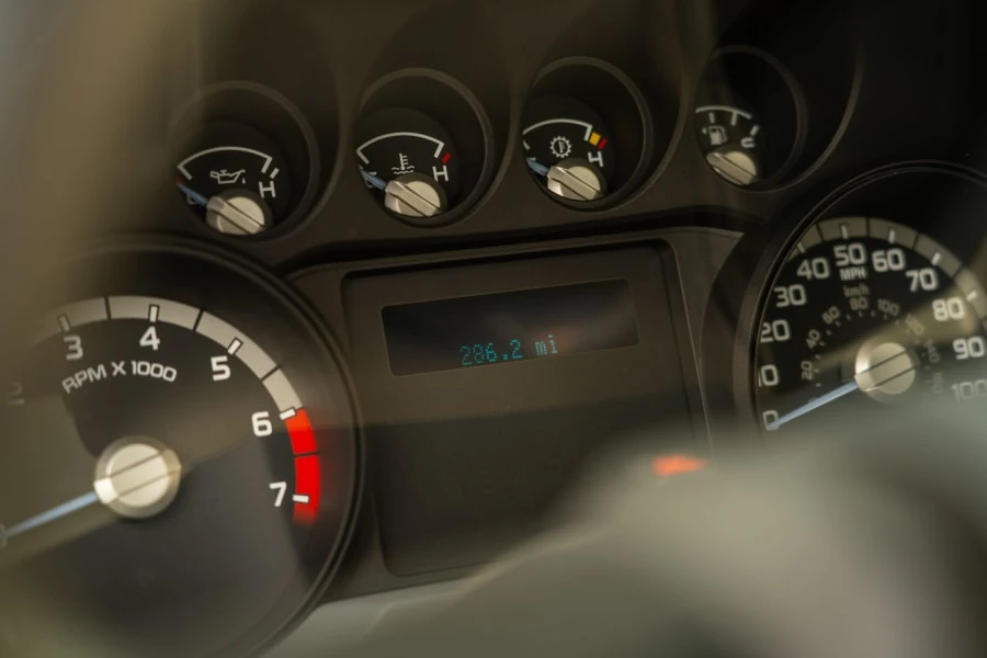 2016 Ford Super Duty 3rd Gen - Image 10 of 14