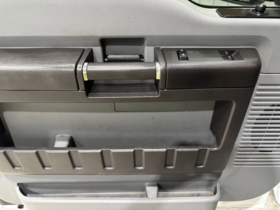2016 Ford Super Duty 3rd Gen - Image 16 of 21