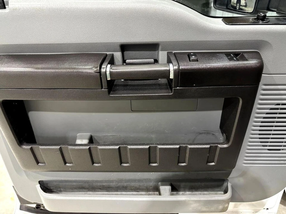 2016 Ford Super Duty 3rd Gen - Image 16 of 21
