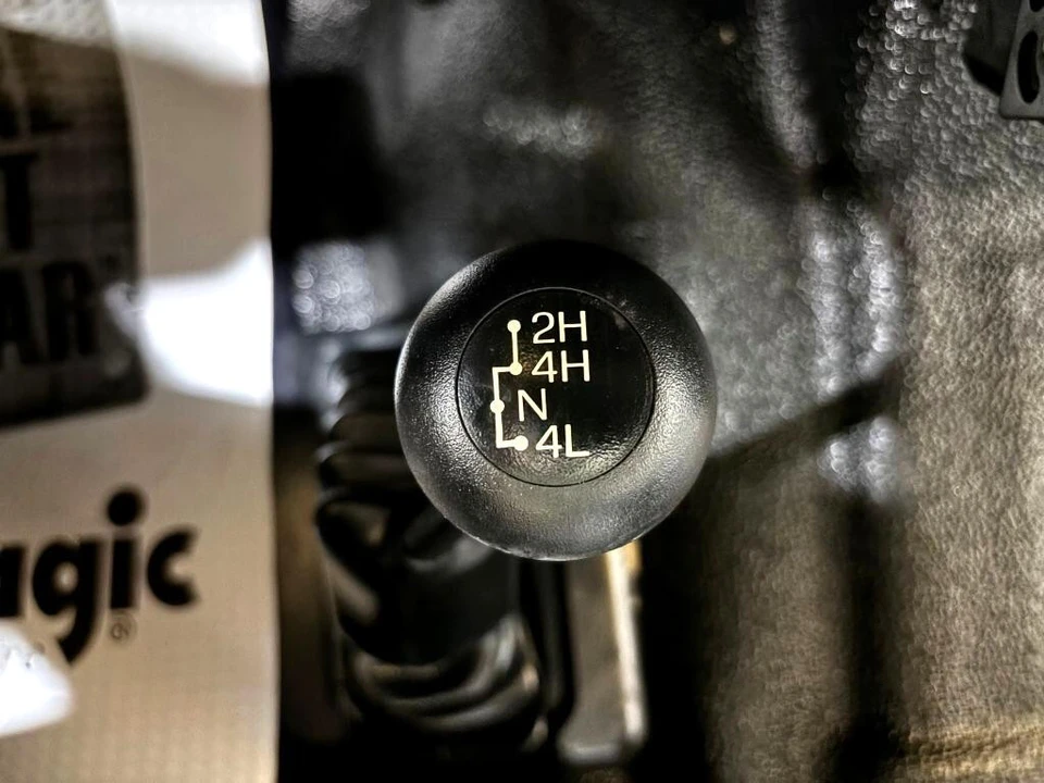 2016 Ford Super Duty 3rd Gen - Image 20 of 21