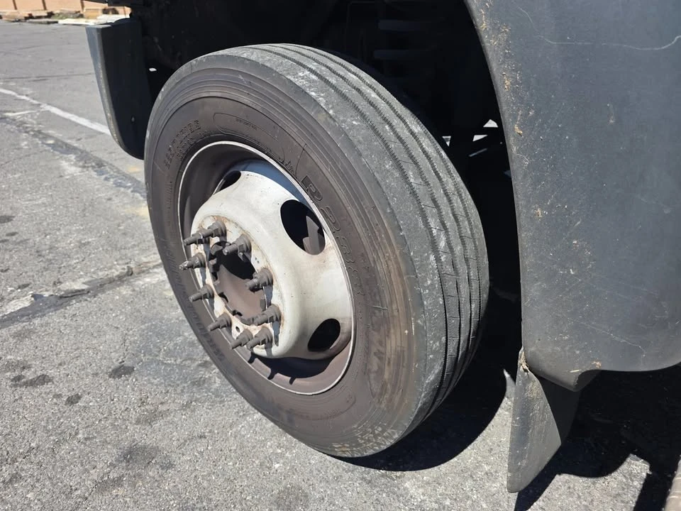 2016 Ford Super Duty 3rd Gen - Image 2 of 12