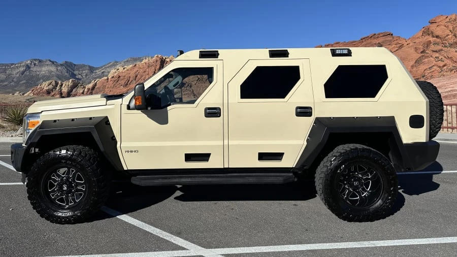 2016 Ford Super Duty 3rd Gen - Image 2 of 31