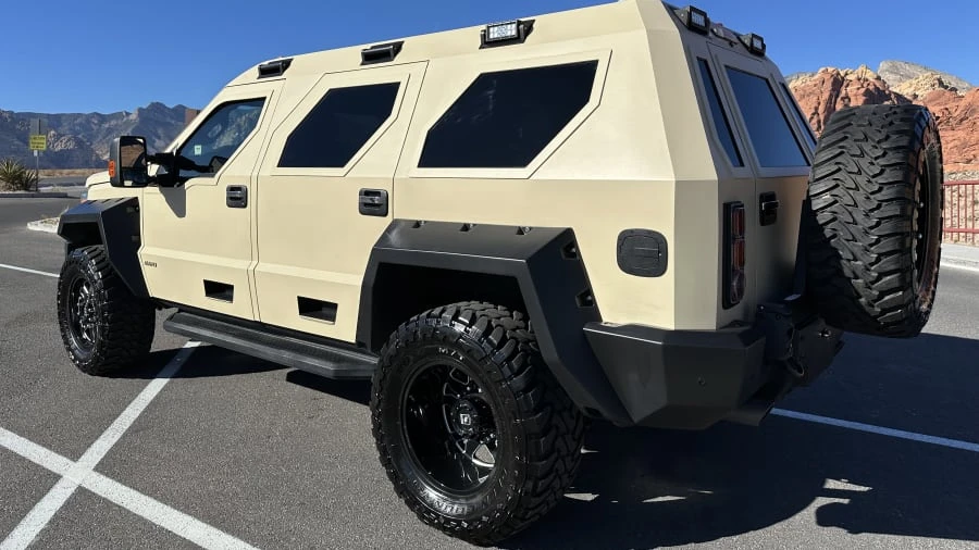2016 Ford Super Duty 3rd Gen - Image 7 of 31