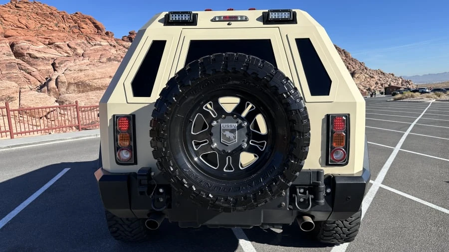 2016 Ford Super Duty 3rd Gen - Image 5 of 31