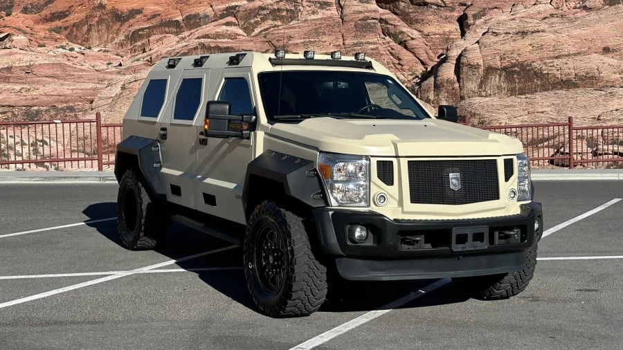 2016 Ford Super Duty 3rd Gen - Image 17 of 31