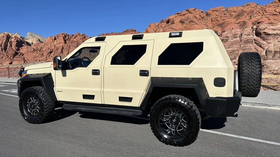 2016 Ford Super Duty 3rd Gen - Image 18 of 31