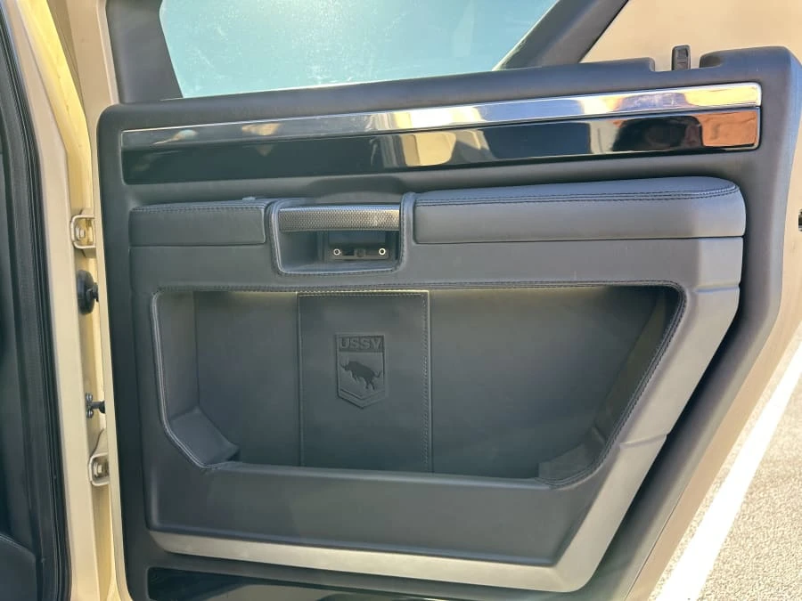 2016 Ford Super Duty 3rd Gen - Image 29 of 31