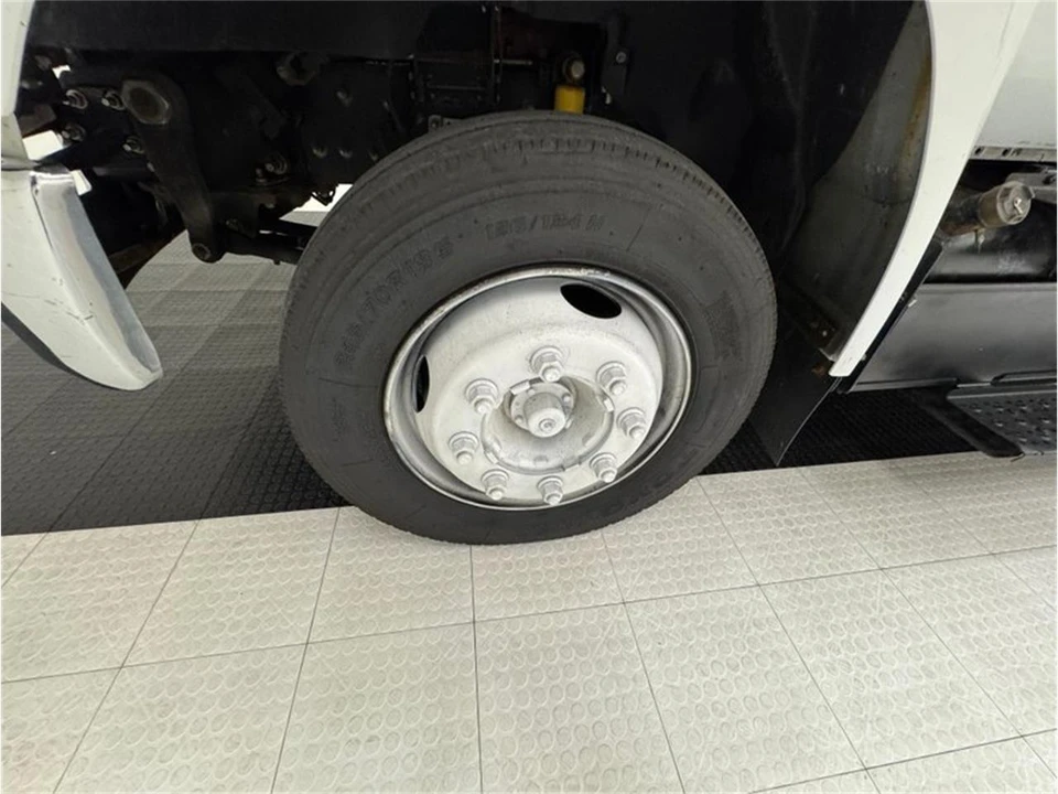 2016 Ford Super Duty 3rd Gen - Image 11 of 31