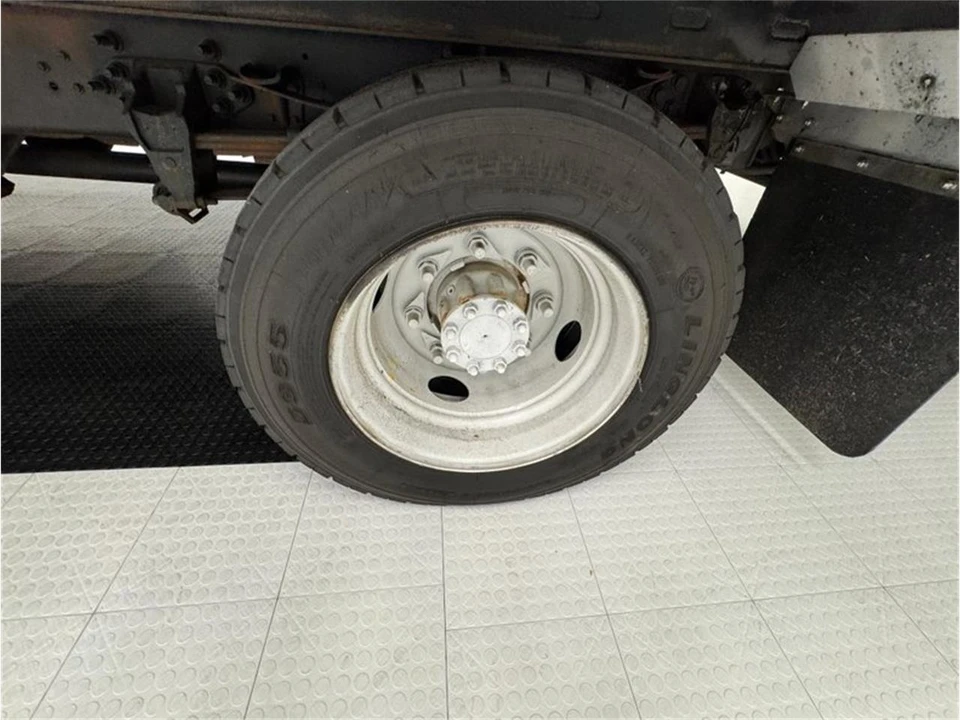 2016 Ford Super Duty 3rd Gen - Image 21 of 31