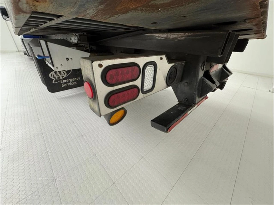 2016 Ford Super Duty 3rd Gen - Image 23 of 31