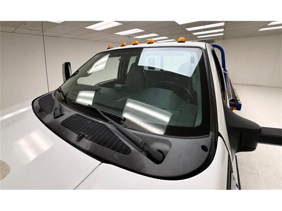 2016 Ford Super Duty 3rd Gen - Image 13 of 31