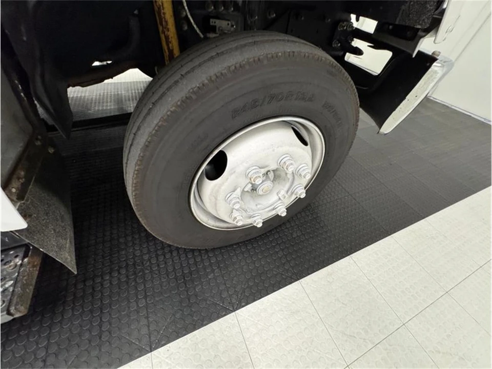 2016 Ford Super Duty 3rd Gen - Image 30 of 31
