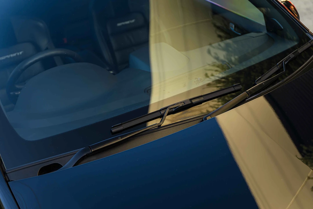 2016 Ford Falcon - Image 26 of 31
