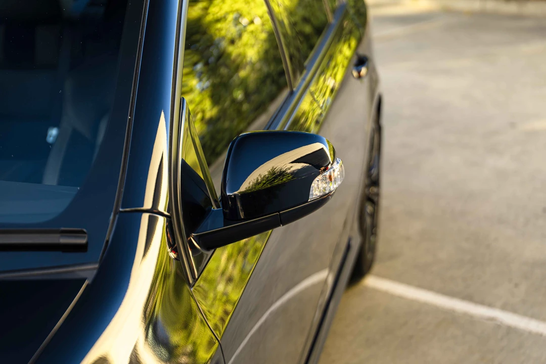 2016 Ford Falcon - Image 27 of 31