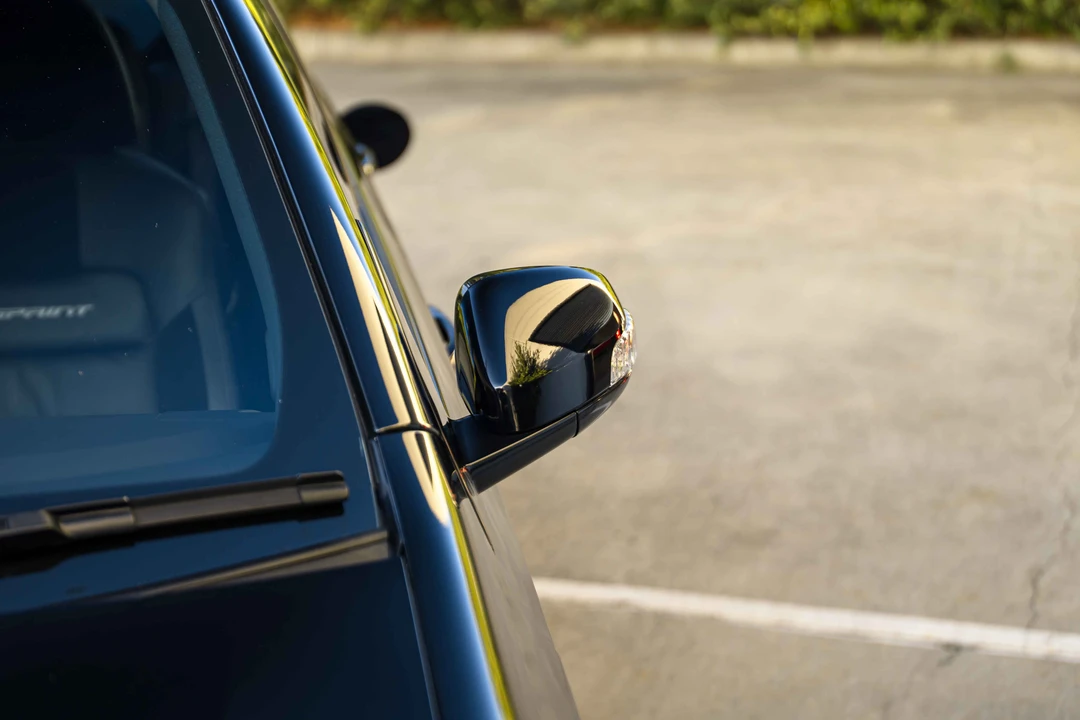2016 Ford Falcon - Image 28 of 31