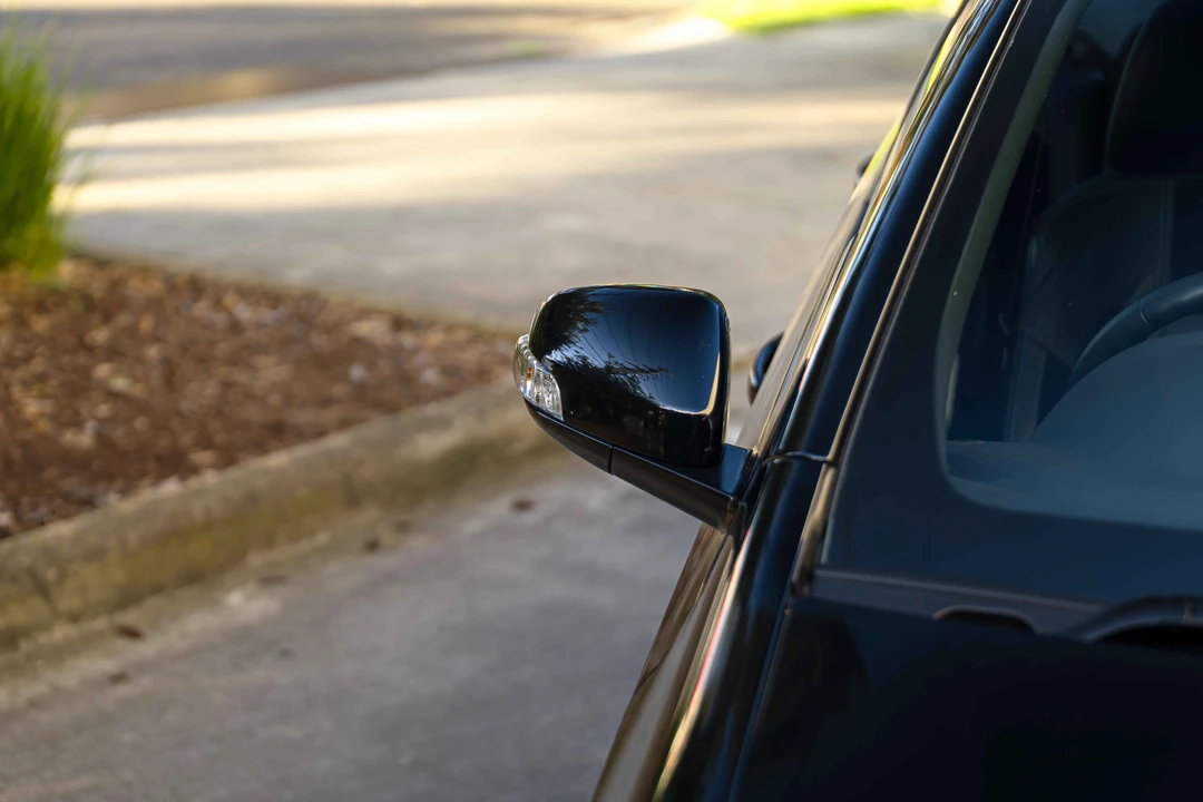 2016 Ford Falcon - Image 29 of 31