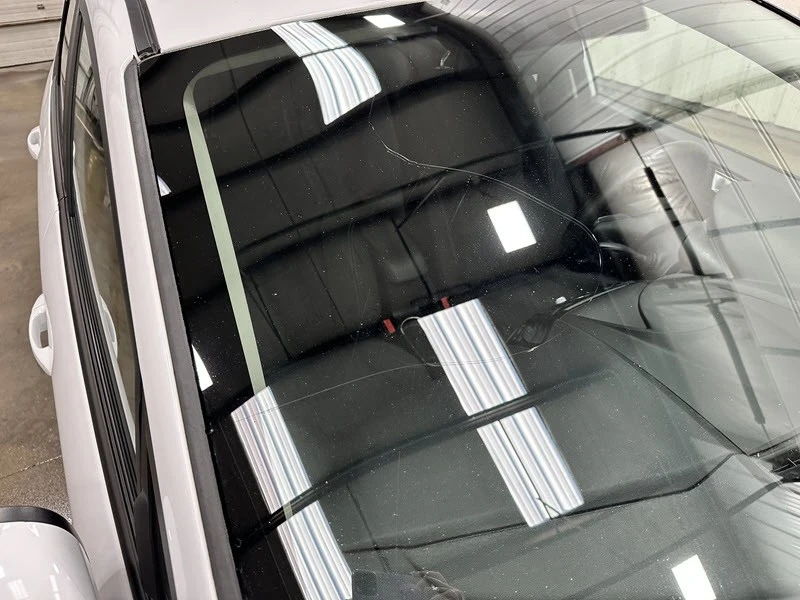 2016 Ford Fiesta - Image 20 of 21