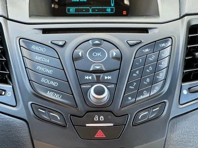 2016 Ford Fiesta - Image 21 of 21