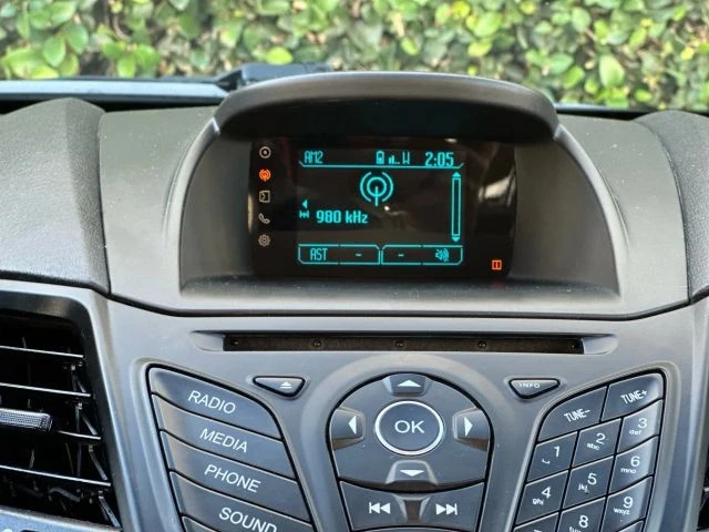 2016 Ford Fiesta - Image 20 of 21