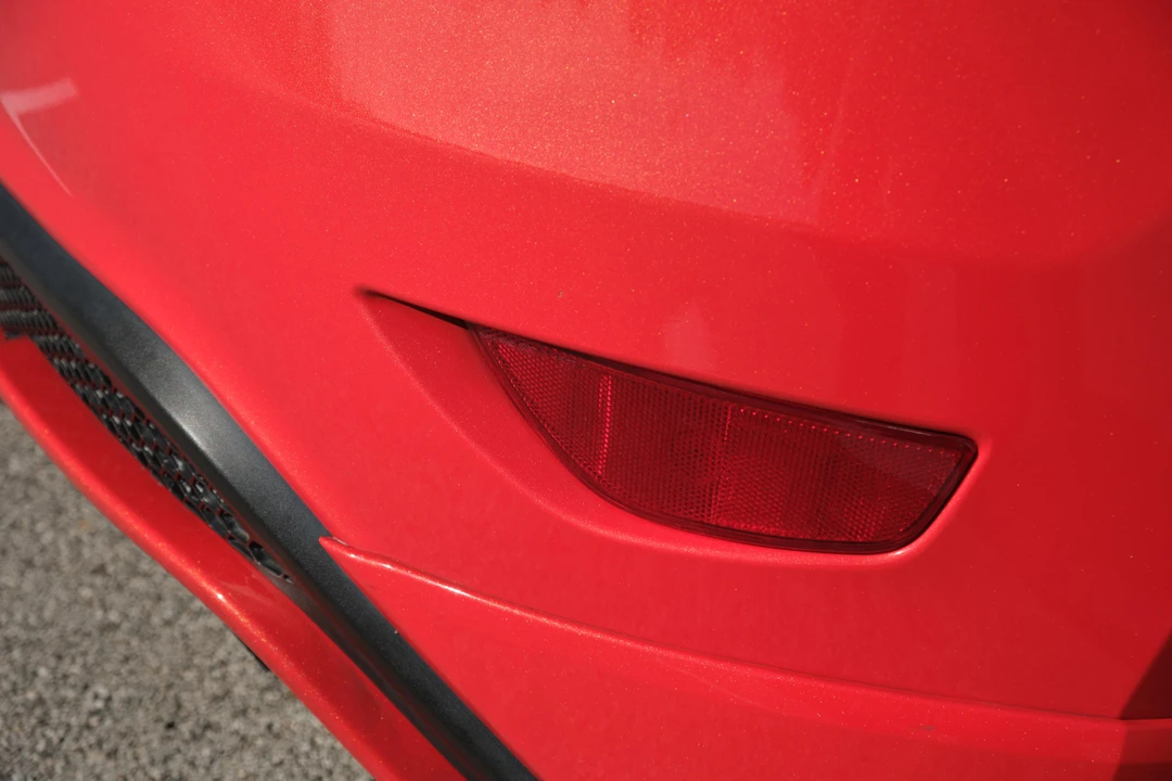 2016 Ford Fiesta - Image 29 of 31
