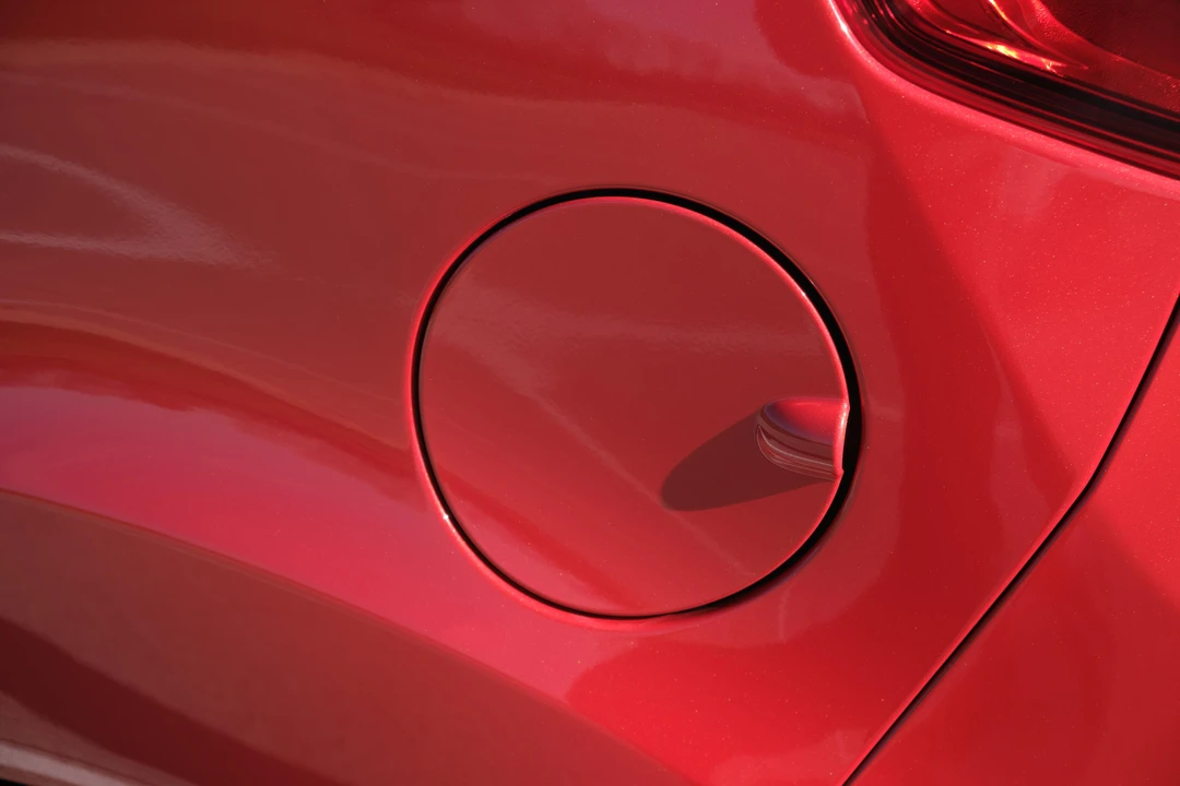 2016 Ford Fiesta - Image 20 of 31