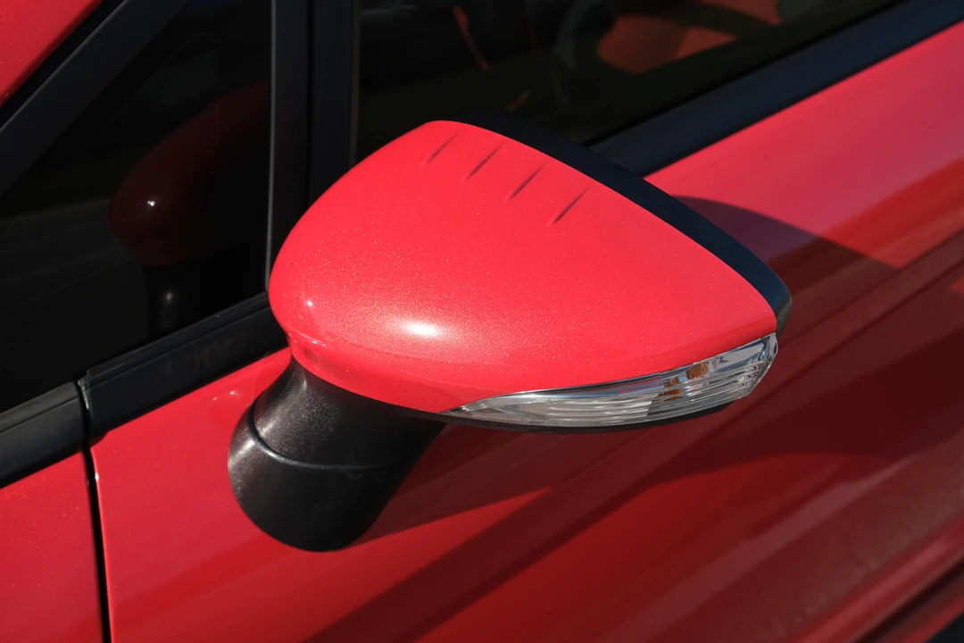 2016 Ford Fiesta - Image 18 of 31
